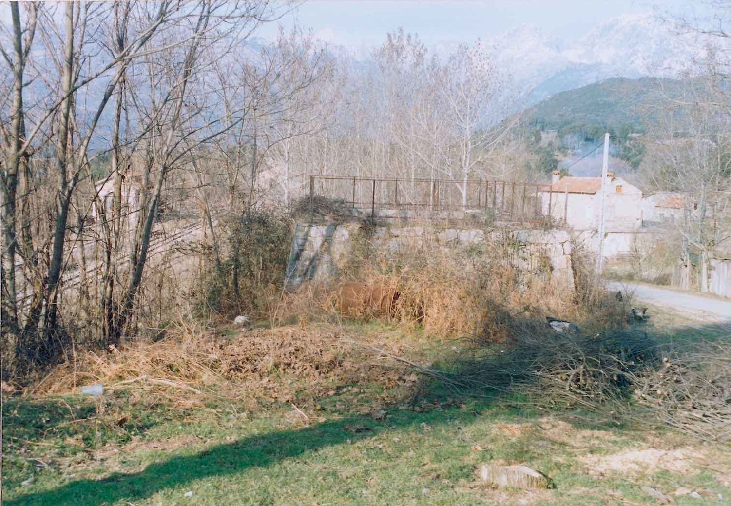 AD Gare d Ucciani le reservoir fev 91.jpeg